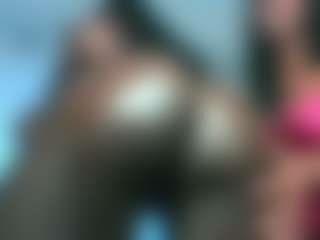 kate and noels's Live Sex Cam Show