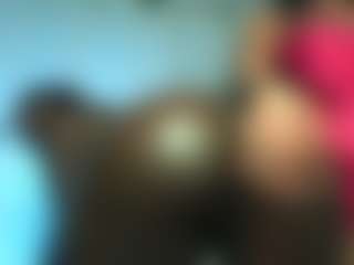Live cam show with kate and noels - Body Massage on SinfulBabes