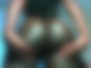 kate and noels's Live Sex Cam Show