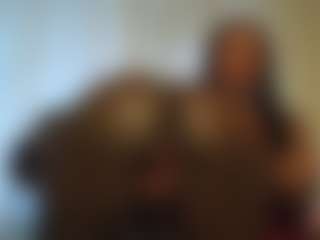 kate and noels's Live Sex Cam Show