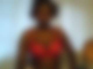 kate and noels's Live Sex Cam Show