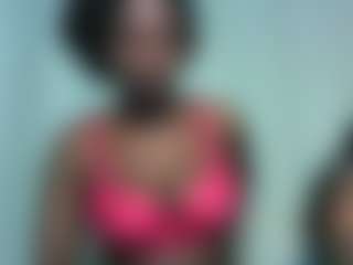 Live cam show with kate and noels - Ass Clapping on https://playwithruby.com