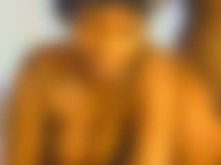 kate and noels's Live Sex Cam Show