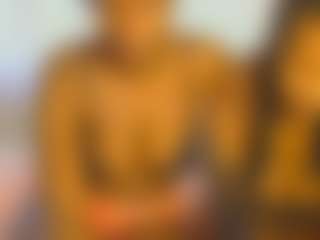 Live cam show with kate and noels - Big Tits on Hubzter Live