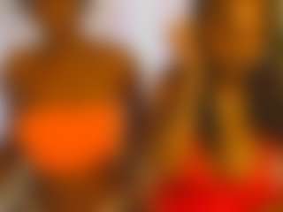 kate and noels's Live Sex Cam Show