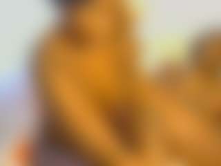 kate and noels's Live Sex Cam Show