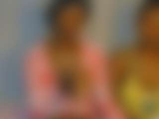kate and noels's Live Sex Cam Show