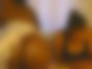 Live cam show with kate and noels - Erotic on Camsoda
