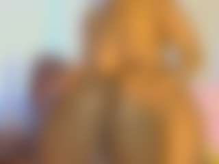 kate and noels's Live Sex Cam Show