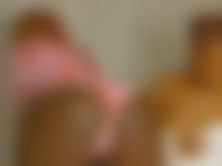 kate and noels's Live Sex Cam Show