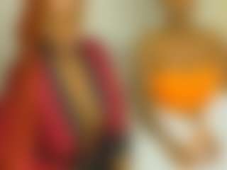 kate and noels's Live Sex Cam Show