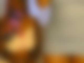 kate and noels's Live Sex Cam Show