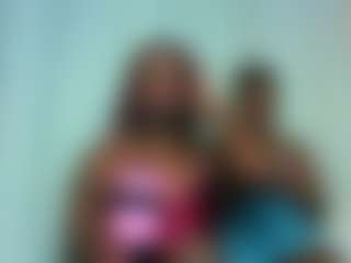 kate and noels's Live Sex Cam Show