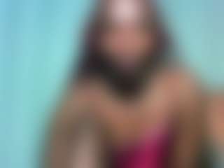 kate and noels's Live Sex Cam Show