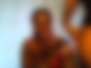 kate and noels's Live Sex Cam Show
