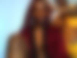 kate and noels's Live Sex Cam Show