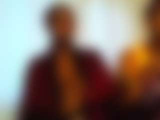 kate and noels's Live Sex Cam Show