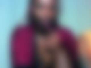 kate and noels's Live Sex Cam Show