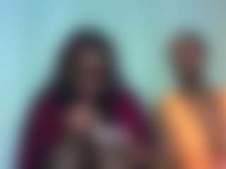 kate and noels's Live Sex Cam Show