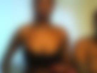 Show en direct avec kate and noels - Cum sur Camsoda
