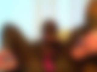 kate and noels's Live Sex Cam Show