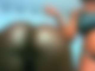 Live cam show with kate and noels - Anal on Hubzter Live