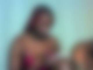 Live cam show with kate and noels - Tease on crypto-cams