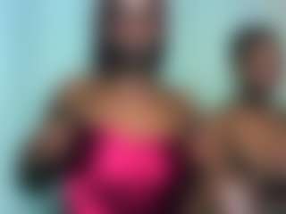 Live cam show with kate and noels - Body Massage on Fling VIP Chat