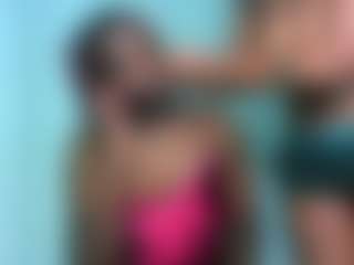 Live-Cam-Show mit kate and noels - Nature auf Camsoda