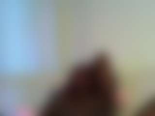 kate and noels's Live Sex Cam Show