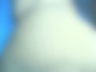 Live cam show with kate and noels - Genital Piercings on Camiplay Live