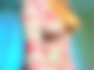 kate and noels's Live Sex Cam Show