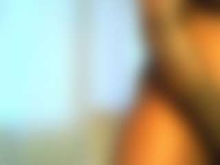 Live cam show with kate and noels - Ass Clapping on Taboo Cams XXX