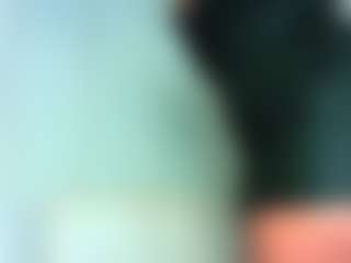 Live cam show with kate and noels - Cock Rating on wildcum.com