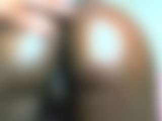 Live cam show with kate and noels - Body Massage on Dare Cams