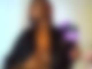 Live cam show with kate and noels - Ass Clapping on Taboo Cams XXX