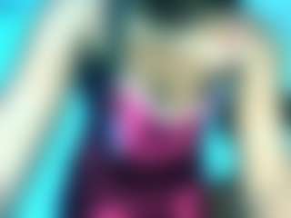 Live cam show with kate and noels - Blowjob on SinfulBabes