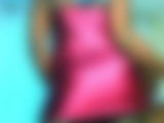 Live cam show with kate and noels - Cock Rating on Taboo Cams XXX