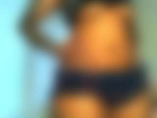 kate and noels's Live Sex Cam Show