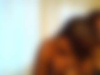 Live cam show with kate and noels - Genital Piercings on crypto-cams