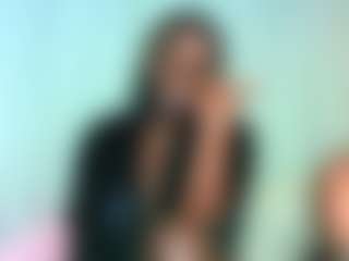 Live cam show with kate and noels - Body Massage on StripNow
