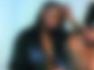 Live cam show with kate and noels - Cowgirl on CSO-WL