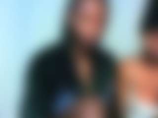 Live cam show with kate and noels - Genital Piercings on Camsoda Late Night