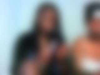 Live cam show with kate and noels - Sexy on AdultVida.com