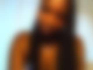 Live cam show with kate and noels - Lingerie on Hubzter Live
