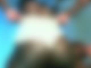 Live cam show with kate and noels - Brown Eyes on Cam Slut