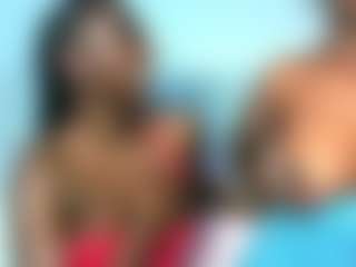 Live cam show with kate and noels - Cock Rating on Camsoda