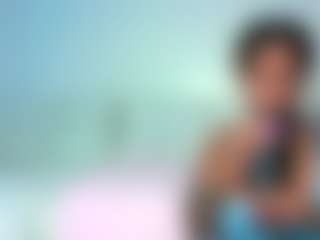 kate and noels's Live Sex Cam Show