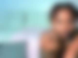 Live cam show with kate and noels - Nature on Camsoda