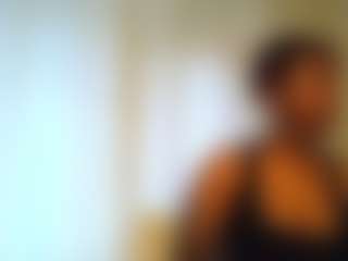 Cam Show en direct de kate and noels